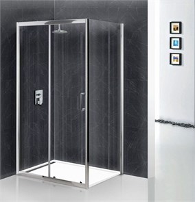 {{productViewItem.photos[photoViewList.activeNavIndex].Alt || productViewItem.photos[photoViewList.activeNavIndex].Description || 'ACQUA-AH-1-110/80-C-Cr Душевой уголок'}}