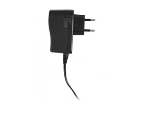Адаптер 220 -12 B для Automatics 03038W,03039.B, 03039.S 90806.TR