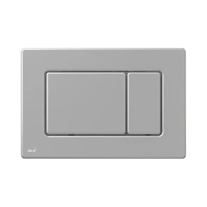 {{photo.Alt || photo.Description || 'M279 Antivandal Кнопка управления металлическая'}}