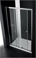 ANIMA-W-BF-1-120-P-Cr Душевая дверь ANIMA-W-BF-1-120-P-Cr - фото 100420