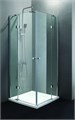 Душевой уголок CEZARES VERONA-W-A-2-100-P-Cr VERONA-W-A-2-100-P-Cr - фото 100465