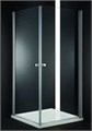 Душевой уголок CEZARES ELENA-W-A-2-80-P-Cr ELENA-W-A-2-80-P-Cr - фото 100645
