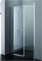 Душевая дверь CEZARES ELENA-W-B-11-30+70-P-Cr-R ELENA-W-B-11-30+70-P-Cr-R - фото 100665