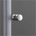 Душевая дверь CEZARES ELENA-W-B-11-30+70-P-Cr-R ELENA-W-B-11-30+70-P-Cr-R - фото 100668 Душевая дверь CEZARES ELENA-W-B-11-30+70-P-Cr-R ELENA-W-B-11-30+70-P-Cr-R - фото 100668