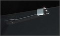 Душевая дверь CEZARES ELENA-W-B-11-30+80-P-Cr-R ELENA-W-B-11-30+80-P-Cr-R - фото 100674 Душевая дверь CEZARES ELENA-W-B-11-30+80-P-Cr-R ELENA-W-B-11-30+80-P-Cr-R - фото 100674