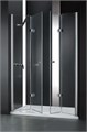 ELENA-W-BS-22-200-C-Cr Душевая дверь ELENA-W-BS-22-200-C-Cr - фото 100691