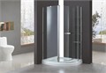 ELENA-W-RH-1-120/90-C-Cr-R Душевой уголок ELENA-W-RH-1-120/90-C-Cr-R - фото 100697