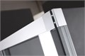 Душевой уголок CEZARES PREMIER-SOFT-W-AH-1-130/90-C-Cr-IV PREMIER-SOFT-W-AH-1-130/90-C-Cr-IV - фото 101083 Душевой уголок CEZARES PREMIER-SOFT-W-AH-1-130/90-C-Cr-IV PREMIER-SOFT-W-AH-1-130/90-C-Cr-IV - фото 101083