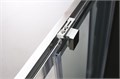 Душевой уголок CEZARES PREMIER-SOFT-W-AH-1-130/90-C-Cr-IV PREMIER-SOFT-W-AH-1-130/90-C-Cr-IV - фото 101084 Душевой уголок CEZARES PREMIER-SOFT-W-AH-1-130/90-C-Cr-IV PREMIER-SOFT-W-AH-1-130/90-C-Cr-IV - фото 101084