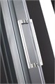 Душевой уголок CEZARES PREMIER-SOFT-W-AH-1-150/90-C-Cr-IV PREMIER-SOFT-W-AH-1-150/90-C-Cr-IV - фото 101187 Душевой уголок CEZARES PREMIER-SOFT-W-AH-1-150/90-C-Cr-IV PREMIER-SOFT-W-AH-1-150/90-C-Cr-IV - фото 101187