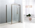 GIUBILEO-AH-1-120/90-SCORREVOLE-CP-G Душевой уголок GIUBILEO-AH-1-120/90-SCORREVOLE-CP-G