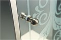 Душевой уголок CEZARES GIUBILEO-A-2-90-SCORREVOLE-C-Br GIUBILEO-A-2-90-SCORREVOLE-C-Br - фото 102193 Душевой уголок CEZARES GIUBILEO-A-2-90-SCORREVOLE-C-Br GIUBILEO-A-2-90-SCORREVOLE-C-Br - фото 102193