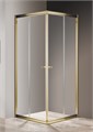 Душевой уголок CEZARES GIUBILEO-A-2-90-SCORREVOLE-C-Br GIUBILEO-A-2-90-SCORREVOLE-C-Br - фото 102201 Душевой уголок CEZARES GIUBILEO-A-2-90-SCORREVOLE-C-Br GIUBILEO-A-2-90-SCORREVOLE-C-Br - фото 102201