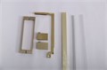 Душевой уголок CEZARES SLIDER-AH-1-80-90/100-C-GM SLIDER-AH-1-80-90/100-C-GM - фото 105002 Душевой уголок CEZARES SLIDER-AH-1-80-90/100-C-GM SLIDER-AH-1-80-90/100-C-GM - фото 105002