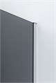 Душевой уголок CEZARES SLIDER-AH-2-80/90-100/110-BR-Cr SLIDER-AH-2-80/90-100/110-BR-Cr - фото 111125 Душевой уголок CEZARES SLIDER-AH-2-80/90-100/110-BR-Cr SLIDER-AH-2-80/90-100/110-BR-Cr - фото 111125