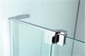 Душевой уголок CEZARES SLIDER-AH-2-80/90-100/110-BR-Cr SLIDER-AH-2-80/90-100/110-BR-Cr - фото 111131 Душевой уголок CEZARES SLIDER-AH-2-80/90-100/110-BR-Cr SLIDER-AH-2-80/90-100/110-BR-Cr - фото 111131