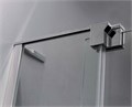 Душевой уголок CEZARES SLIDER-AH-2-80/90-100/110-BR-Cr SLIDER-AH-2-80/90-100/110-BR-Cr - фото 111132 Душевой уголок CEZARES SLIDER-AH-2-80/90-100/110-BR-Cr SLIDER-AH-2-80/90-100/110-BR-Cr - фото 111132