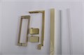 Душевой уголок CEZARES SLIDER-AH-2-90/100-100/110-BR-Cr SLIDER-AH-2-90/100-100/110-BR-Cr - фото 111463 Душевой уголок CEZARES SLIDER-AH-2-90/100-100/110-BR-Cr SLIDER-AH-2-90/100-100/110-BR-Cr - фото 111463