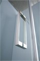 Душевой уголок CEZARES SLIDER-R-2-80/90-Grigio-Cr SLIDER-R-2-80/90-Grigio-Cr - фото 111714 Душевой уголок CEZARES SLIDER-R-2-80/90-Grigio-Cr SLIDER-R-2-80/90-Grigio-Cr - фото 111714
