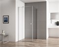 VALVOLA-A-1-100-C-Cr Душевой уголок VALVOLA-A-1-100-C-Cr - фото 112704