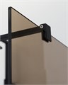 Душевая перегородка CEZARES LIBERTA-L-2-90-BR-Cr LIBERTA-L-2-90-BR-Cr - фото 115077 Душевая перегородка CEZARES LIBERTA-L-2-90-BR-Cr LIBERTA-L-2-90-BR-Cr - фото 115077
