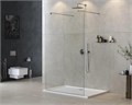 Душевая перегородка CEZARES LIBERTA-L-2-90-GR-Cr LIBERTA-L-2-90-GR-Cr - фото 115123 Душевая перегородка CEZARES LIBERTA-L-2-90-GR-Cr LIBERTA-L-2-90-GR-Cr - фото 115123