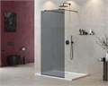 Душевая перегородка CEZARES LIBERTA-L-2-105-C-Cr LIBERTA-L-2-105-C-Cr - фото 115281 Душевая перегородка CEZARES LIBERTA-L-2-105-C-Cr LIBERTA-L-2-105-C-Cr - фото 115281