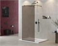 Душевая перегородка CEZARES LIBERTA-L-2-110-BR-NERO LIBERTA-L-2-110-BR-NERO - фото 115380 Душевая перегородка CEZARES LIBERTA-L-2-110-BR-NERO LIBERTA-L-2-110-BR-NERO - фото 115380