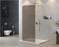 Душевая перегородка CEZARES LIBERTA-L-2-120-GR-Cr LIBERTA-L-2-120-GR-Cr - фото 115559 Душевая перегородка CEZARES LIBERTA-L-2-120-GR-Cr LIBERTA-L-2-120-GR-Cr - фото 115559