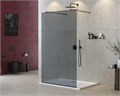 Душевая перегородка CEZARES LIBERTA-L-2-120-GR-Cr LIBERTA-L-2-120-GR-Cr - фото 115562 Душевая перегородка CEZARES LIBERTA-L-2-120-GR-Cr LIBERTA-L-2-120-GR-Cr - фото 115562