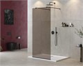 Душевая перегородка CEZARES LIBERTA-L-2-90-120-BR-Cr LIBERTA-L-2-90-120-BR-Cr - фото 116962 Душевая перегородка CEZARES LIBERTA-L-2-90-120-BR-Cr LIBERTA-L-2-90-120-BR-Cr - фото 116962