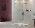 Душевая перегородка CEZARES LIBERTA-L-2-90-120-BR-NERO LIBERTA-L-2-90-120-BR-NERO - фото 116974 Душевая перегородка CEZARES LIBERTA-L-2-90-120-BR-NERO LIBERTA-L-2-90-120-BR-NERO - фото 116974