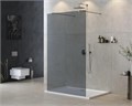 Душевая перегородка CEZARES LIBERTA-L-2-105-120-C-Cr LIBERTA-L-2-105-120-C-Cr - фото 117065 Душевая перегородка CEZARES LIBERTA-L-2-105-120-C-Cr LIBERTA-L-2-105-120-C-Cr - фото 117065