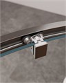 Душевой уголок CEZARES MOLVENO-R-11-100+20-C-Cr-IV MOLVENO-R-11-100+20-C-Cr-IV - фото 117388 Душевой уголок CEZARES MOLVENO-R-11-100+20-C-Cr-IV MOLVENO-R-11-100+20-C-Cr-IV - фото 117388