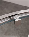 Душевой уголок CEZARES MOLVENO-R-1-100-C-Cr-IV MOLVENO-R-1-100-C-Cr-IV - фото 117768 Душевой уголок CEZARES MOLVENO-R-1-100-C-Cr-IV MOLVENO-R-1-100-C-Cr-IV - фото 117768
