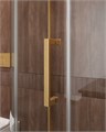 Душевой уголок CEZARES MOLVENO-R-1-100-C-Cr-IV MOLVENO-R-1-100-C-Cr-IV - фото 117771 Душевой уголок CEZARES MOLVENO-R-1-100-C-Cr-IV MOLVENO-R-1-100-C-Cr-IV - фото 117771