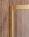 Душевой уголок CEZARES MOLVENO-R-1-100-C-Cr-IV MOLVENO-R-1-100-C-Cr-IV - фото 117773 Душевой уголок CEZARES MOLVENO-R-1-100-C-Cr-IV MOLVENO-R-1-100-C-Cr-IV - фото 117773