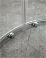 MOLVENO-RH-2-110/80-P-Cr Душевой уголок MOLVENO-RH-2-110/80-P-Cr - фото 117860 MOLVENO-RH-2-110/80-P-Cr Душевой уголок MOLVENO-RH-2-110/80-P-Cr - фото 117860
