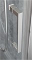 Душевая дверь CEZARES MOLVENO-BA-1-80-C-Cr-IV MOLVENO-BA-1-80-C-Cr-IV - фото 118420 Душевая дверь CEZARES MOLVENO-BA-1-80-C-Cr-IV MOLVENO-BA-1-80-C-Cr-IV - фото 118420