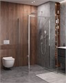 Душевой уголок CEZARES MOLVENO-A-1-80-C-Cr-IV MOLVENO-A-1-80-C-Cr-IV - фото 120064 Душевой уголок CEZARES MOLVENO-A-1-80-C-Cr-IV MOLVENO-A-1-80-C-Cr-IV - фото 120064