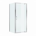 Душевой уголок CEZARES MOLVENO-A-1-80-C-Cr-IV MOLVENO-A-1-80-C-Cr-IV - фото 120065 Душевой уголок CEZARES MOLVENO-A-1-80-C-Cr-IV MOLVENO-A-1-80-C-Cr-IV - фото 120065