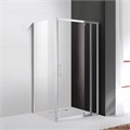Душевой уголок CEZARES MOLVENO-AH-1-80/100-C-Cr-IV MOLVENO-AH-1-80/100-C-Cr-IV - фото 120100 Душевой уголок CEZARES MOLVENO-AH-1-80/100-C-Cr-IV MOLVENO-AH-1-80/100-C-Cr-IV - фото 120100