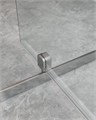 Душевой уголок CEZARES MOLVENO-AH-1-80/100-C-Cr-IV MOLVENO-AH-1-80/100-C-Cr-IV - фото 120105 Душевой уголок CEZARES MOLVENO-AH-1-80/100-C-Cr-IV MOLVENO-AH-1-80/100-C-Cr-IV - фото 120105