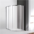 Душевой уголок CEZARES MOLVENO-RH-1-120/100-C-Cr-IV MOLVENO-RH-1-120/100-C-Cr-IV - фото 120607 Душевой уголок CEZARES MOLVENO-RH-1-120/100-C-Cr-IV MOLVENO-RH-1-120/100-C-Cr-IV - фото 120607