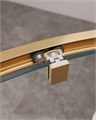 Душевой уголок CEZARES MOLVENO-RH-1-120/100-C-Cr-IV MOLVENO-RH-1-120/100-C-Cr-IV - фото 120614 Душевой уголок CEZARES MOLVENO-RH-1-120/100-C-Cr-IV MOLVENO-RH-1-120/100-C-Cr-IV - фото 120614