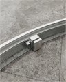Душевой уголок CEZARES MOLVENO-RH-1-120/100-C-Cr-IV MOLVENO-RH-1-120/100-C-Cr-IV - фото 120615 Душевой уголок CEZARES MOLVENO-RH-1-120/100-C-Cr-IV MOLVENO-RH-1-120/100-C-Cr-IV - фото 120615