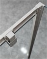 Душевой уголок П-ОБРАЗНЫЙCEZARES MOLVENO-BA2-80/80-C-Cr-IV MOLVENO-BA2-80/80-C-Cr-IV - фото 121386 Душевой уголок П-ОБРАЗНЫЙCEZARES MOLVENO-BA2-80/80-C-Cr-IV MOLVENO-BA2-80/80-C-Cr-IV - фото 121386