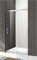 Душевая дверь CEZARES TANDEM-SOFT-BF-2-120-C-Cr-IV TANDEM-SOFT-BF-2-120-C-Cr-IV - фото 122480