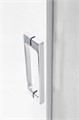 Душевая дверь CEZARES TANDEM-SOFT-BF-2-120-C-Cr-IV TANDEM-SOFT-BF-2-120-C-Cr-IV - фото 122481 Душевая дверь CEZARES TANDEM-SOFT-BF-2-120-C-Cr-IV TANDEM-SOFT-BF-2-120-C-Cr-IV - фото 122481