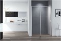 Душевая дверь CEZARES URBAN-B-12-140-C-CR URBAN-B-12-140-C-CR - фото 122701 Душевая дверь CEZARES URBAN-B-12-140-C-CR URBAN-B-12-140-C-CR - фото 122701